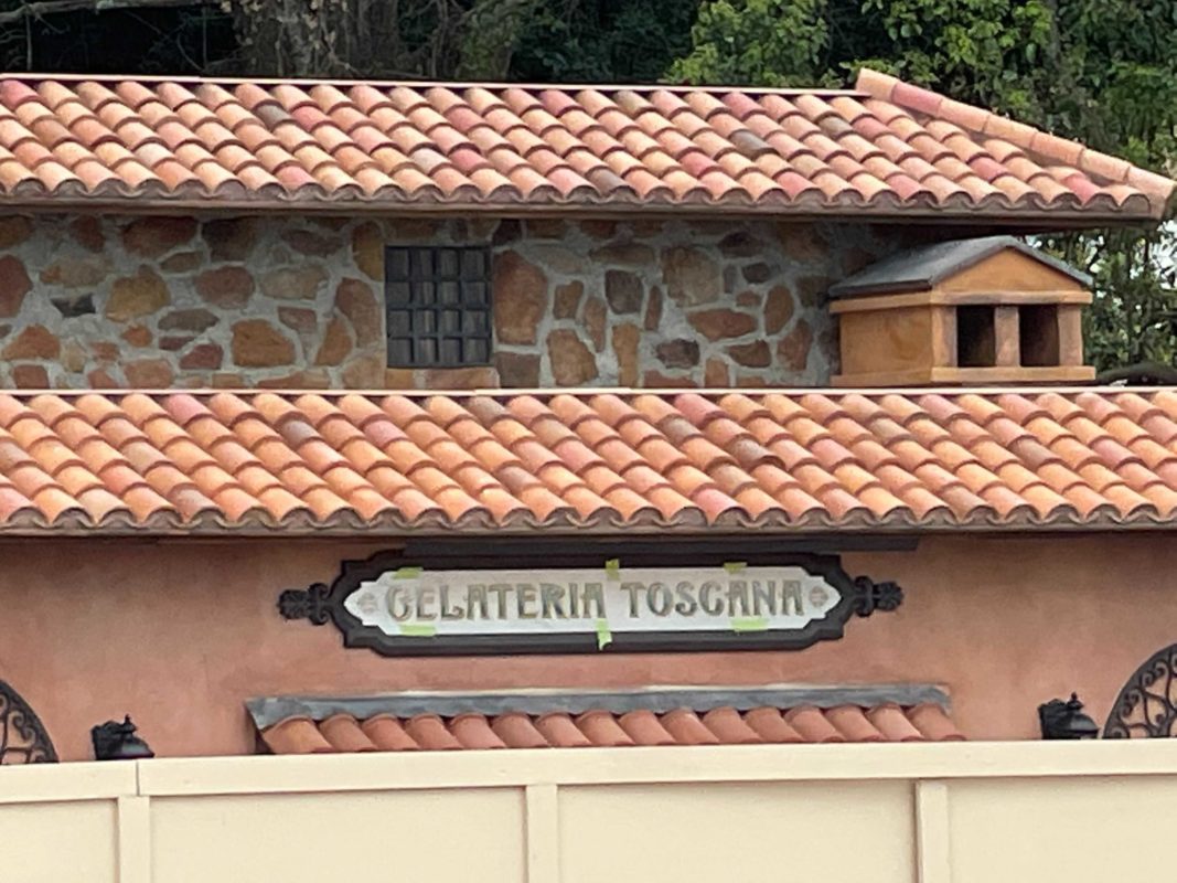 gelateria-toscana-sign-2-1324802