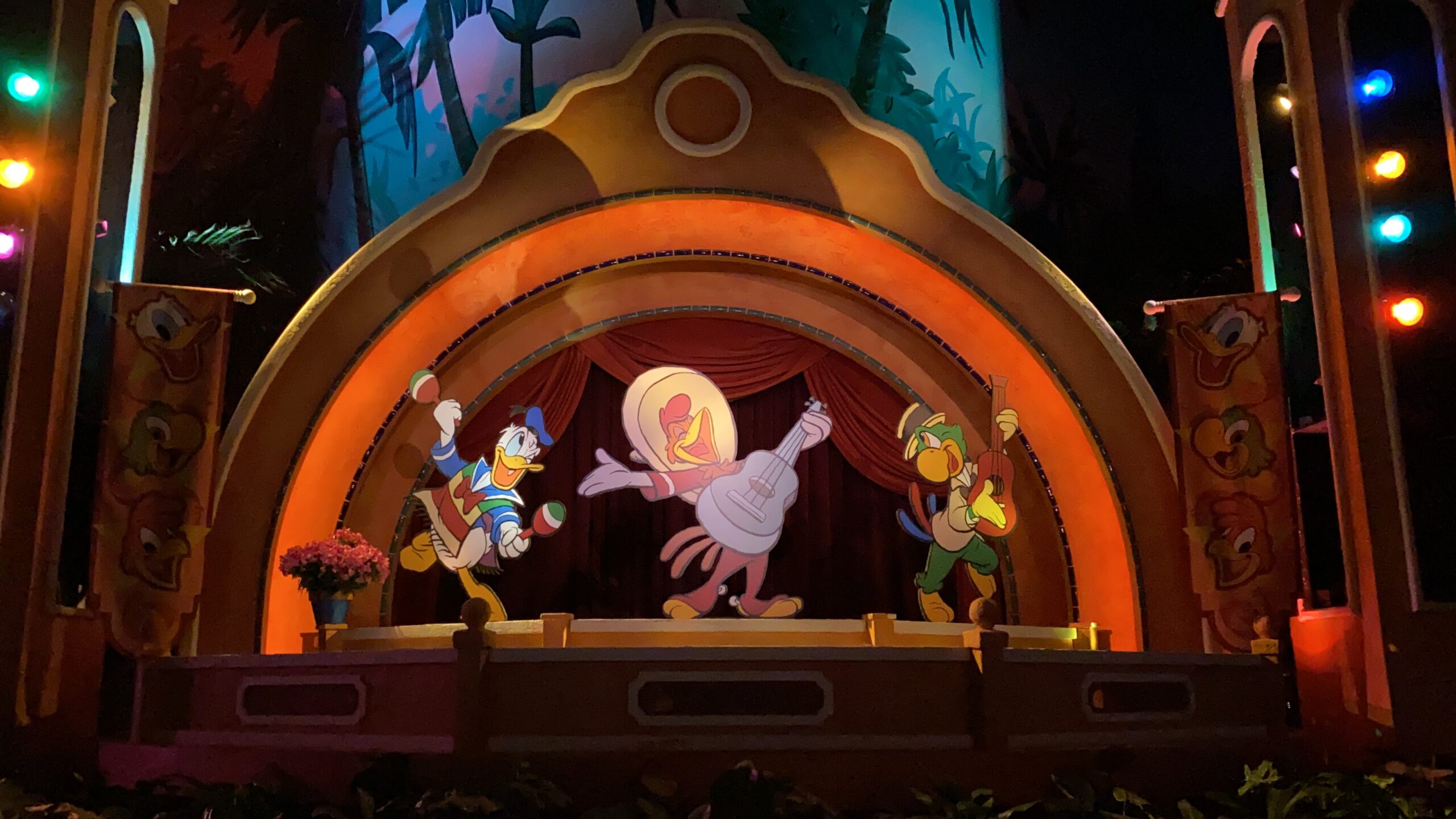 gran-fiesta-tour-three-caballeros-still-missing-epcot-04292021