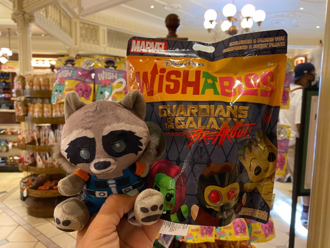 guardians-wishables-207