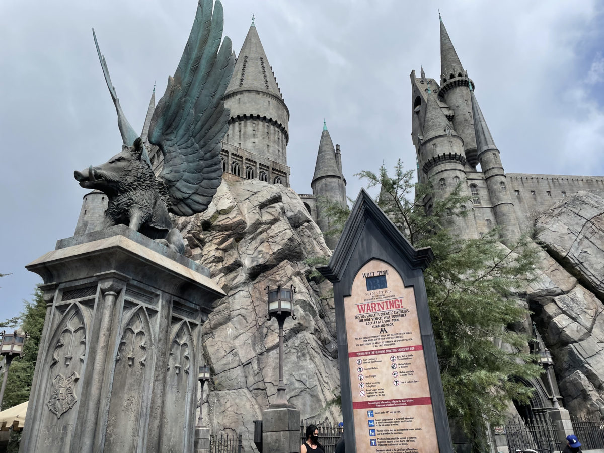 harry-potter-and-the-forbidden-journey-wait-time-042721