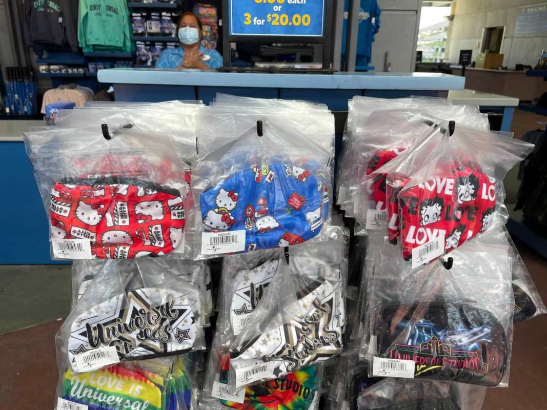 hello-kitty-face-mask-universal-6-7582046