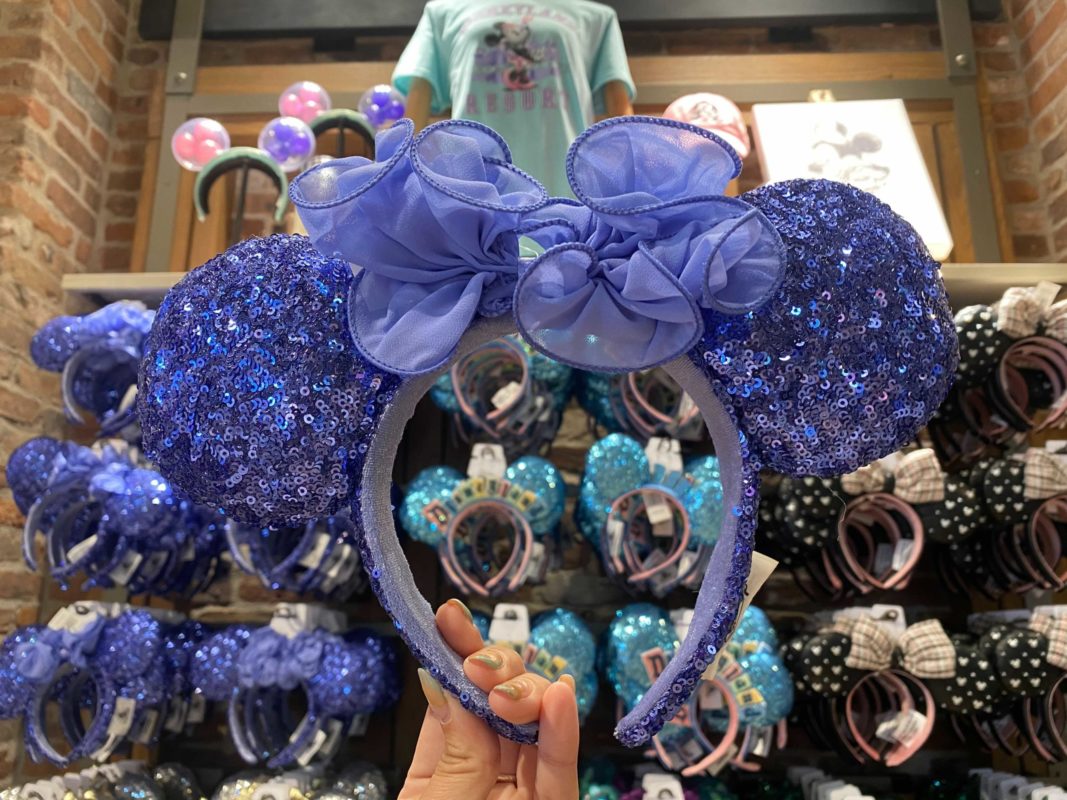 Tulle-Bow-Minnie-Ears