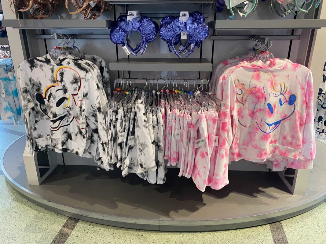 image-from-ios-1351738