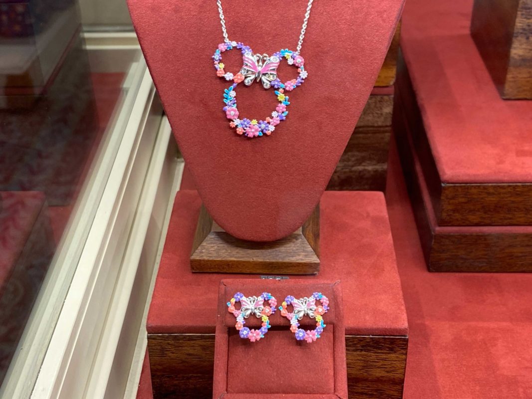 Rebecca-Hook-Jewelry