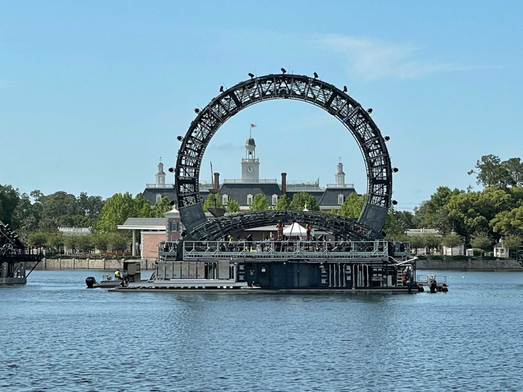 Harmonious-Screen-Test