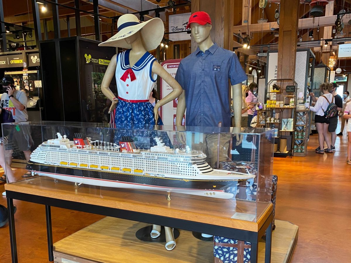 Disney-Cruise-Popup