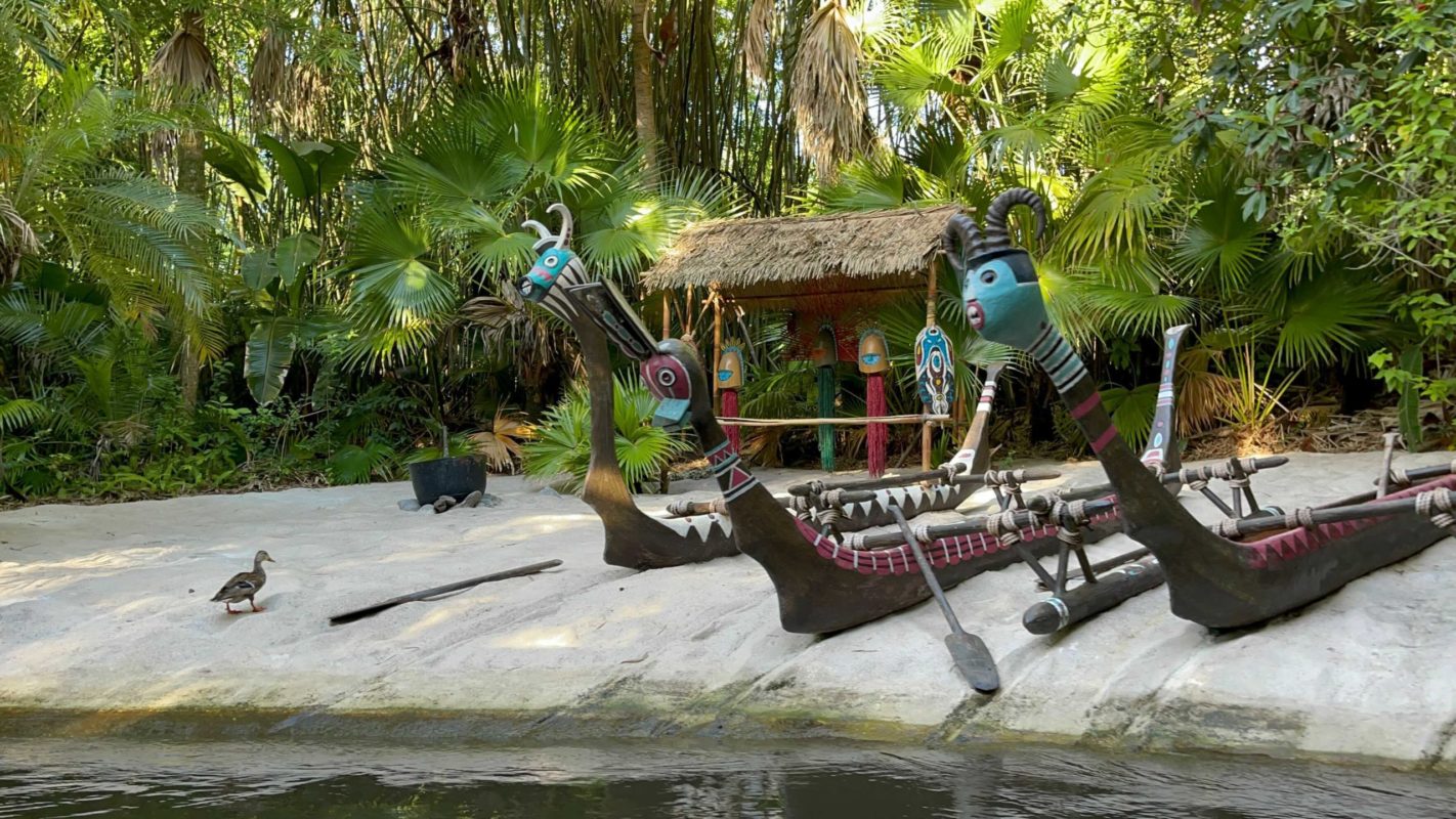 image-from-ios-4931706