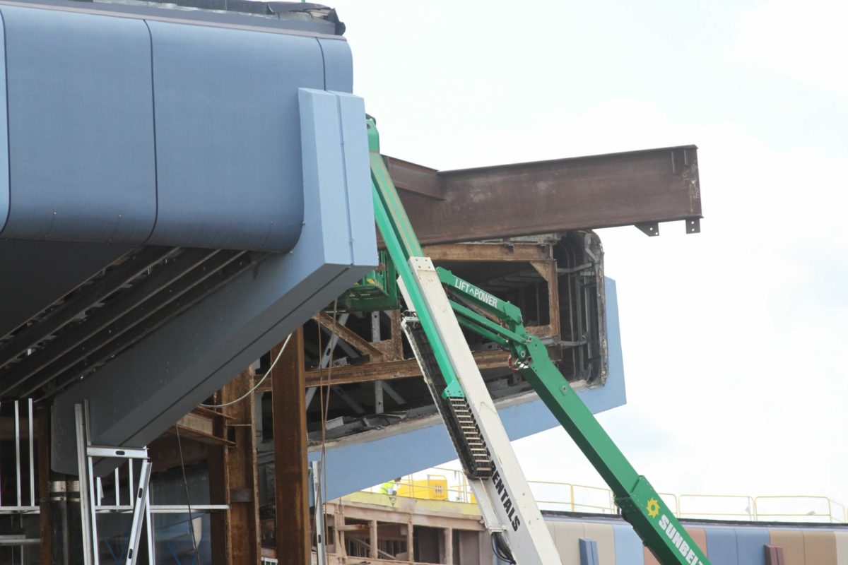 innoventions-east-construction-11-1062829