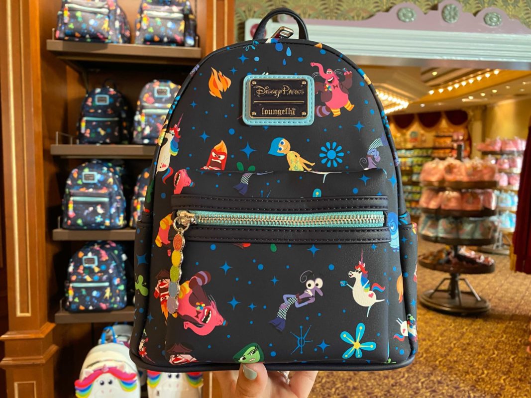 inside-out-backpack-198