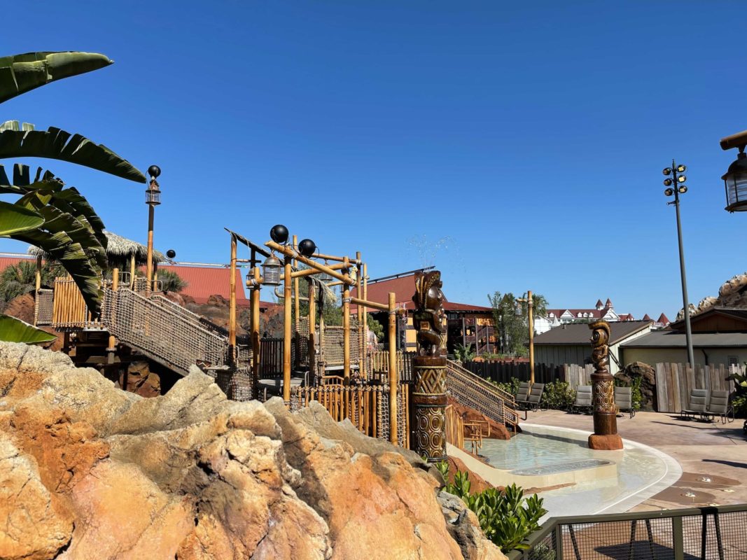 kiki-tikis-splash-play-area-reopen-1-7526308