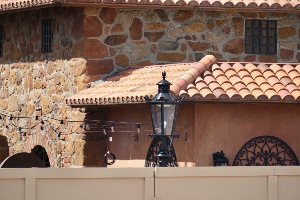 la-gelateria-construction-italy-pavilion-epcot-1-1238004