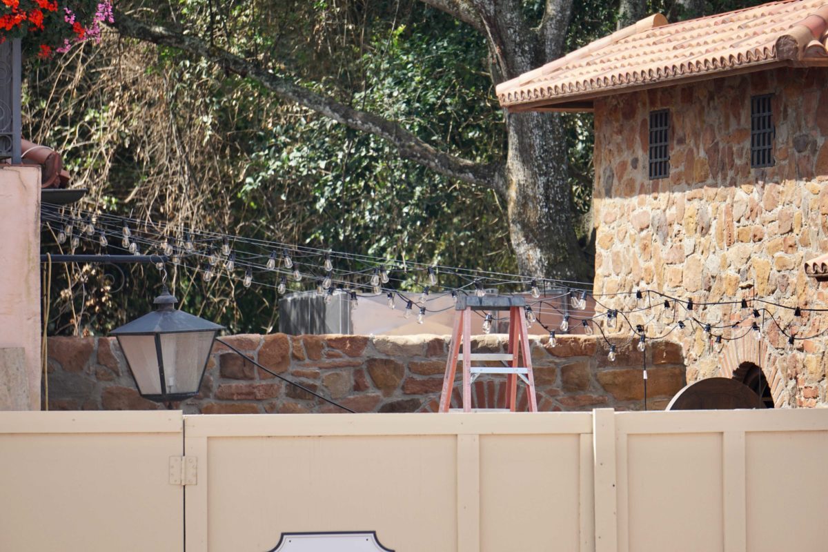 la-gelateria-construction-italy-pavilion-epcot-11-2873208