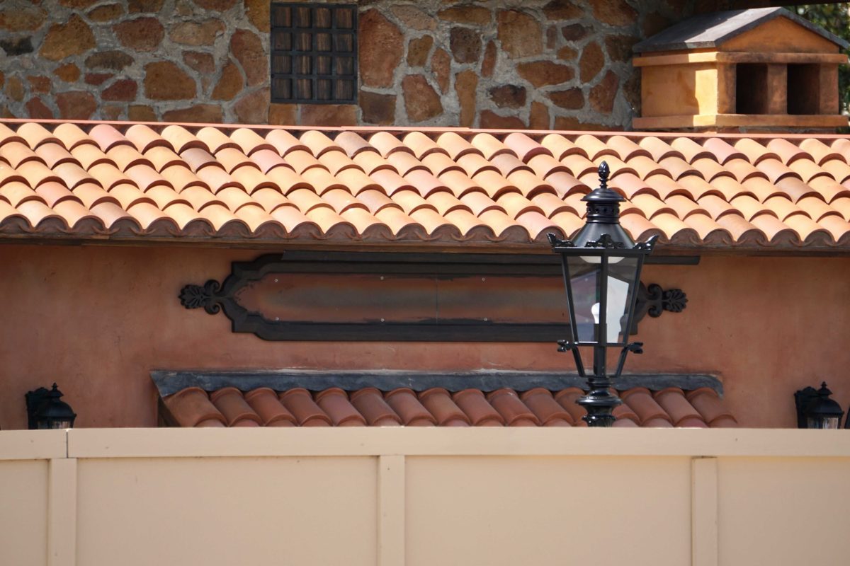 la-gelateria-construction-italy-pavilion-epcot-3-8551922
