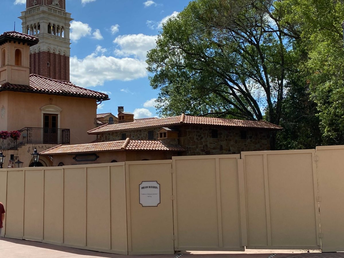 la-gelateria-construction-italy-pavilion-epcot-5-3105973