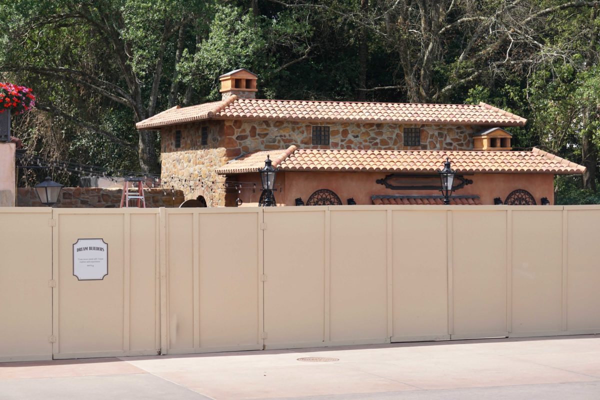 la-gelateria-construction-italy-pavilion-epcot-6-7414090