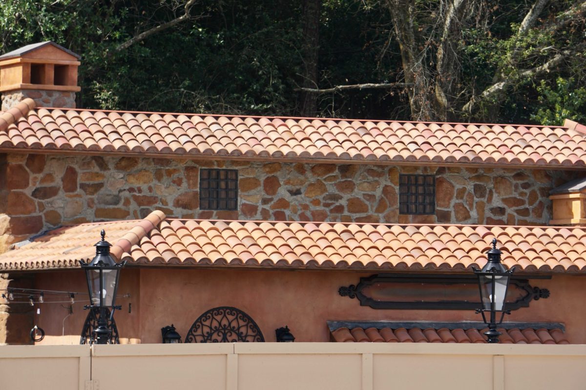 la-gelateria-construction-italy-pavilion-epcot-8-6345601