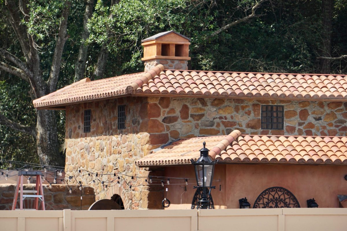 la-gelateria-construction-italy-pavilion-epcot-9-1918392