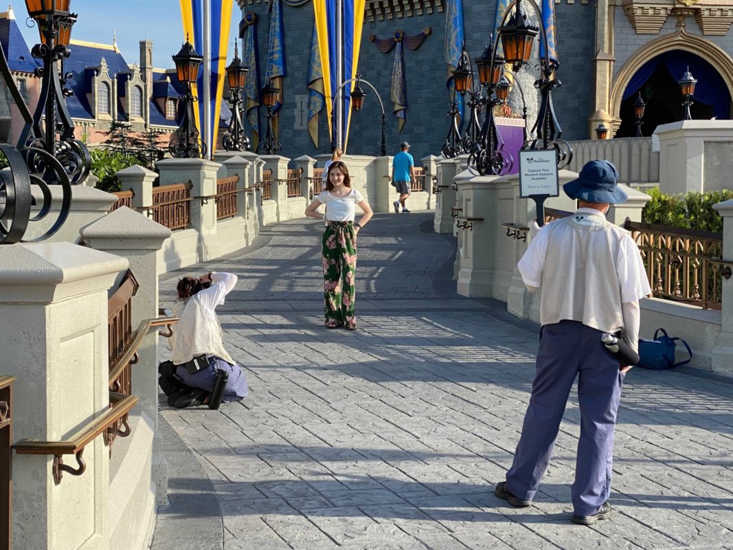 maskless-photopass-2-5733282