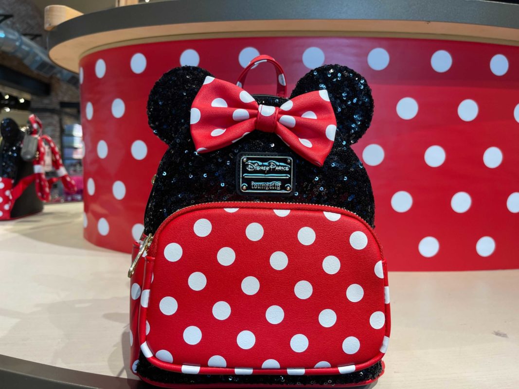 minnie-mouse-loungefly-mini-backpack-3-1828396