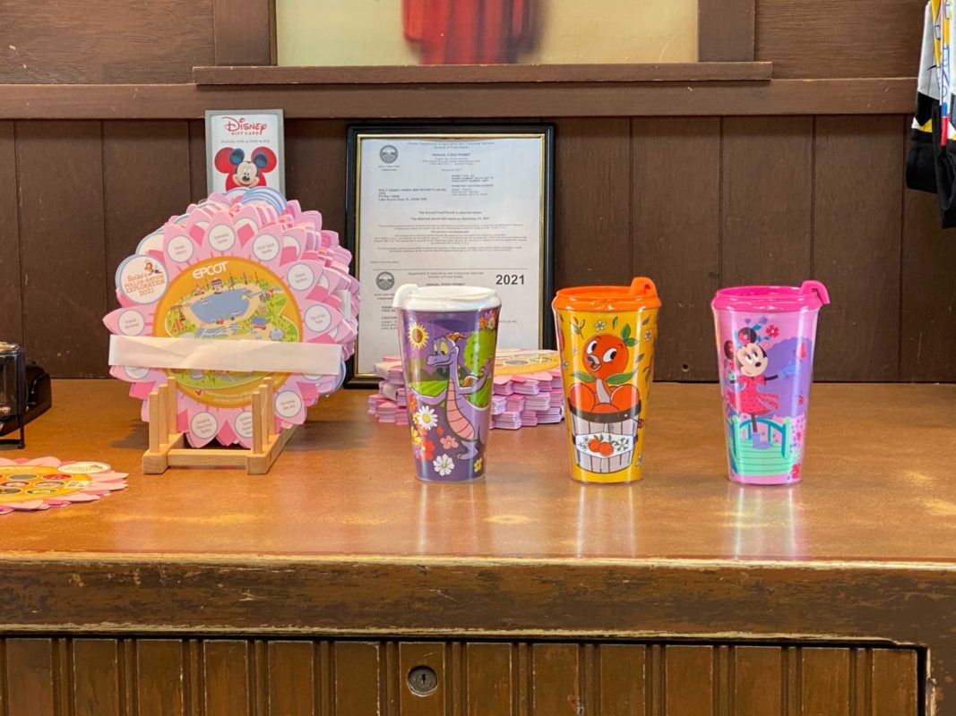 minnie-orange-bird-tumblers-219-2745062