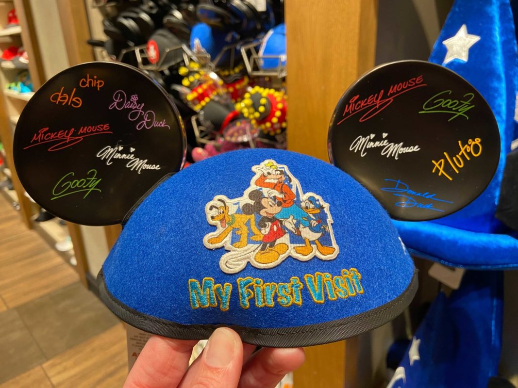 my-first-visit-adult-earhat-disneyland-5-8074218