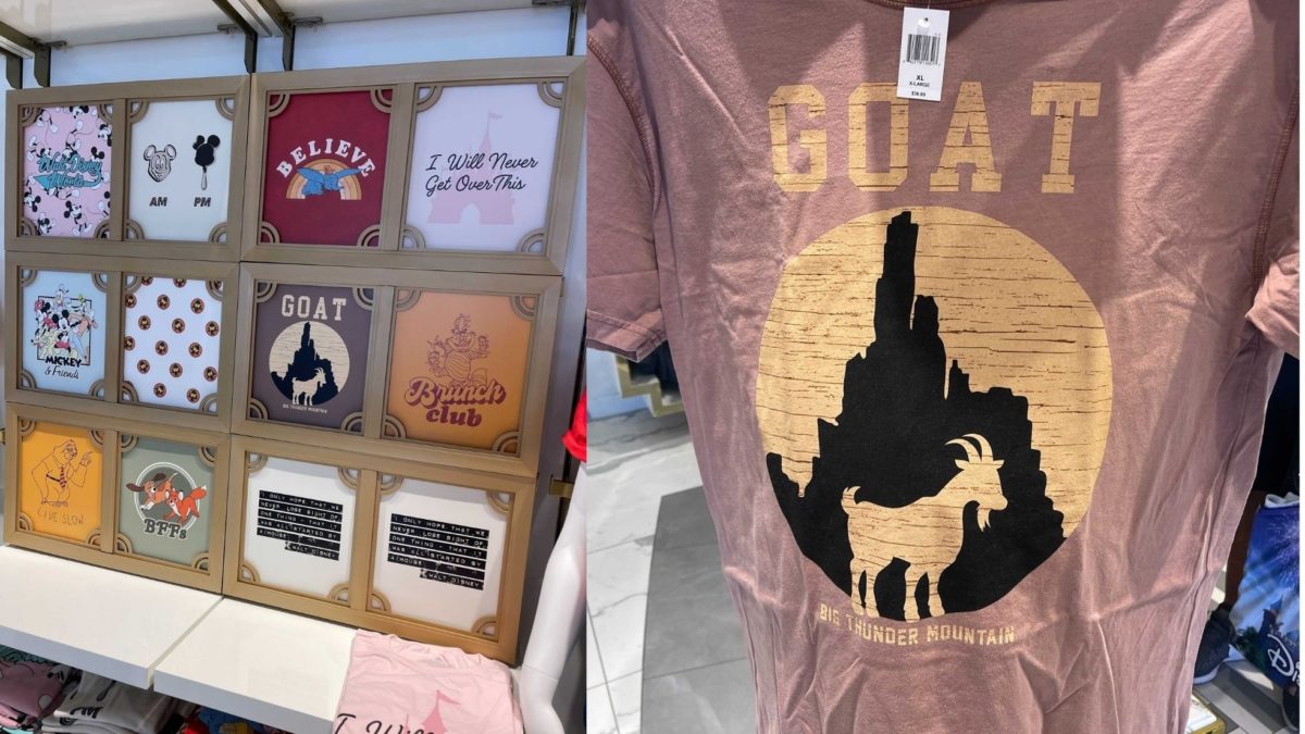 new-goat-her-universe-big-thunder-mountain-shirt