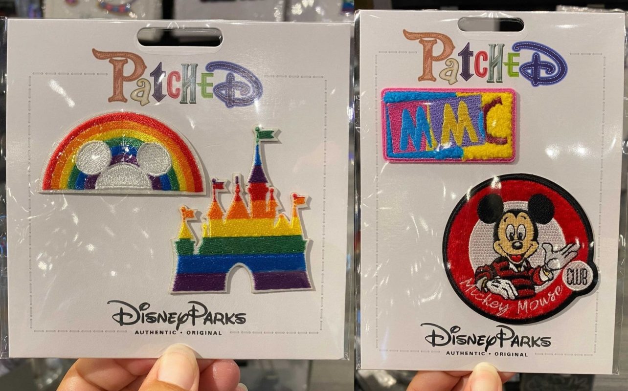 patched-collage-2248483