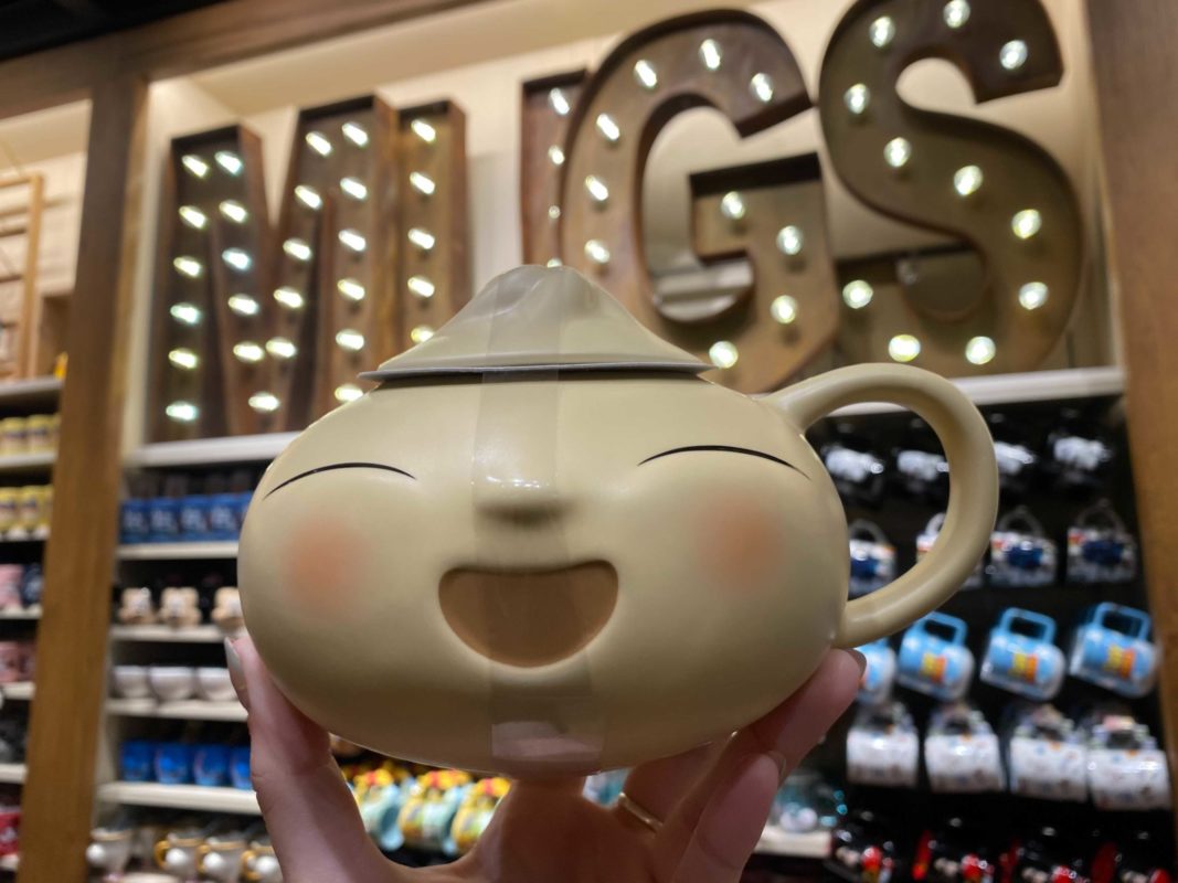 pixar-bao-mug-2-8016779