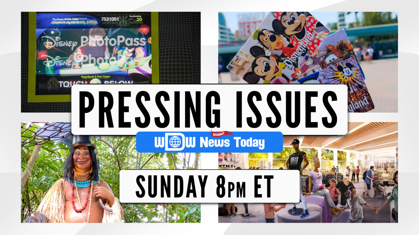 pressing-issues-preview