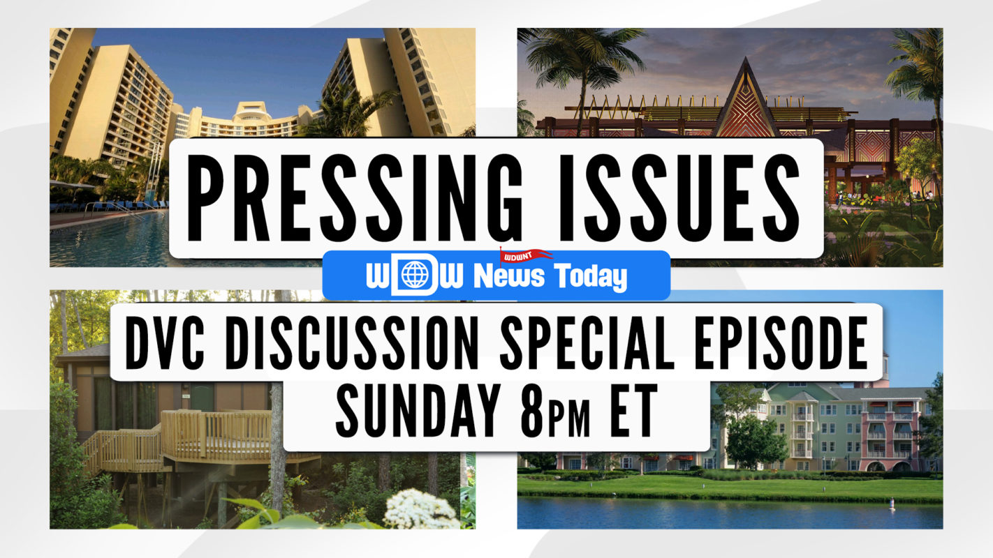 pressing-issues-preview2