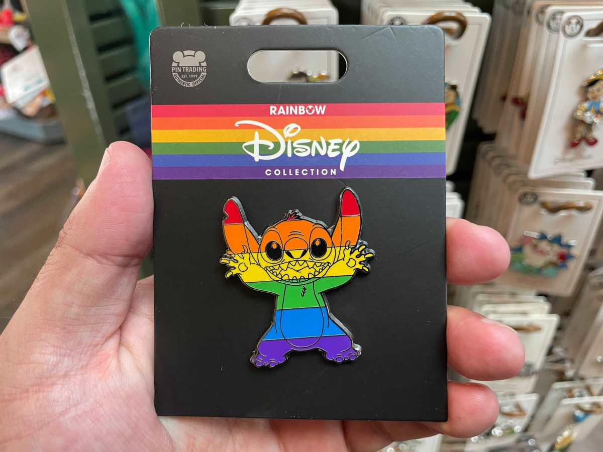 rainbow-disney-collection-stitch-pin-2-3215510