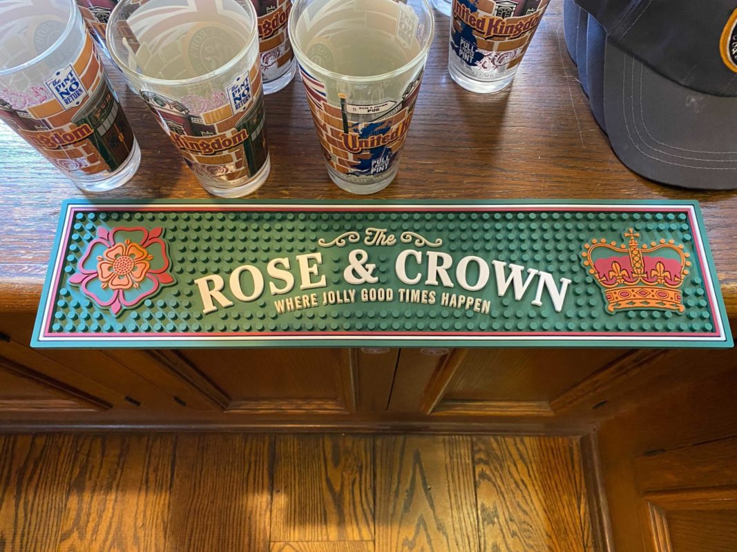 rose-and-crown-beer-mat-3-4004001
