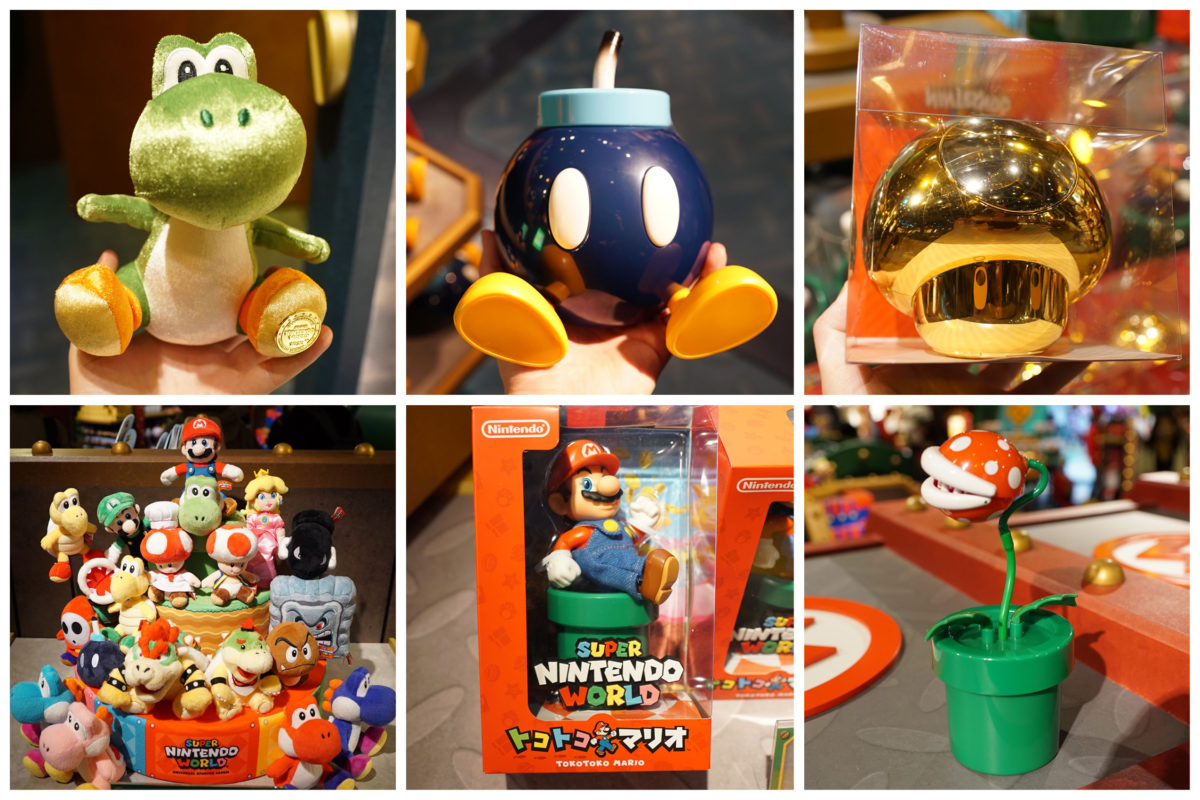 snwmerchcovermarch21