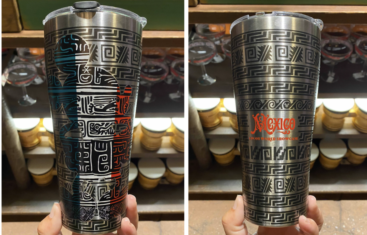 MexicoTervis