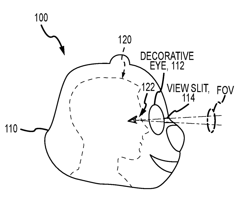 screen-shot-2021-04-06-at-5-05-07-pm-4453525