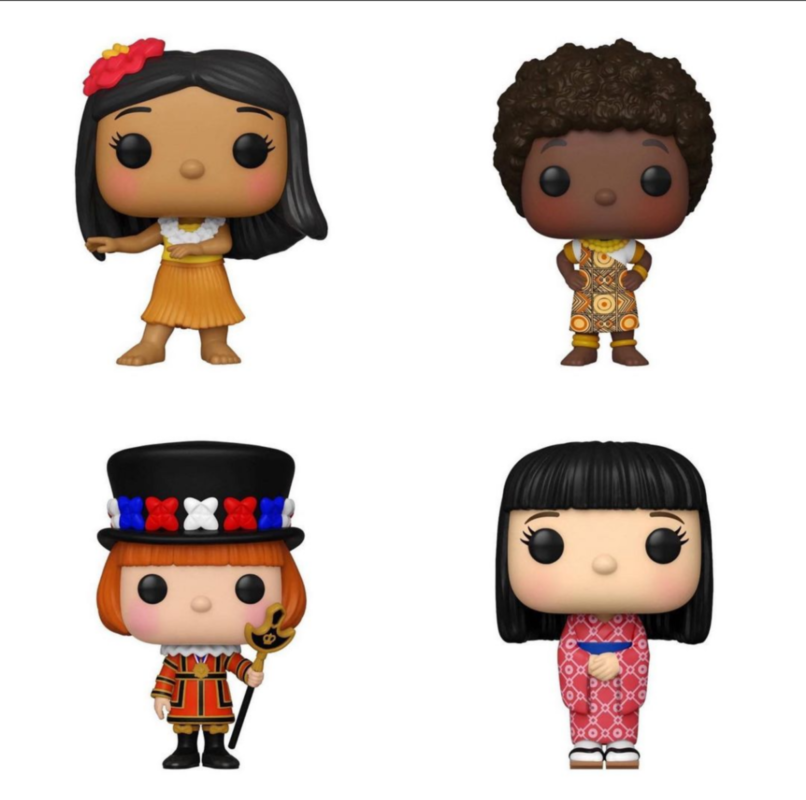 screenshot_20210426-172444