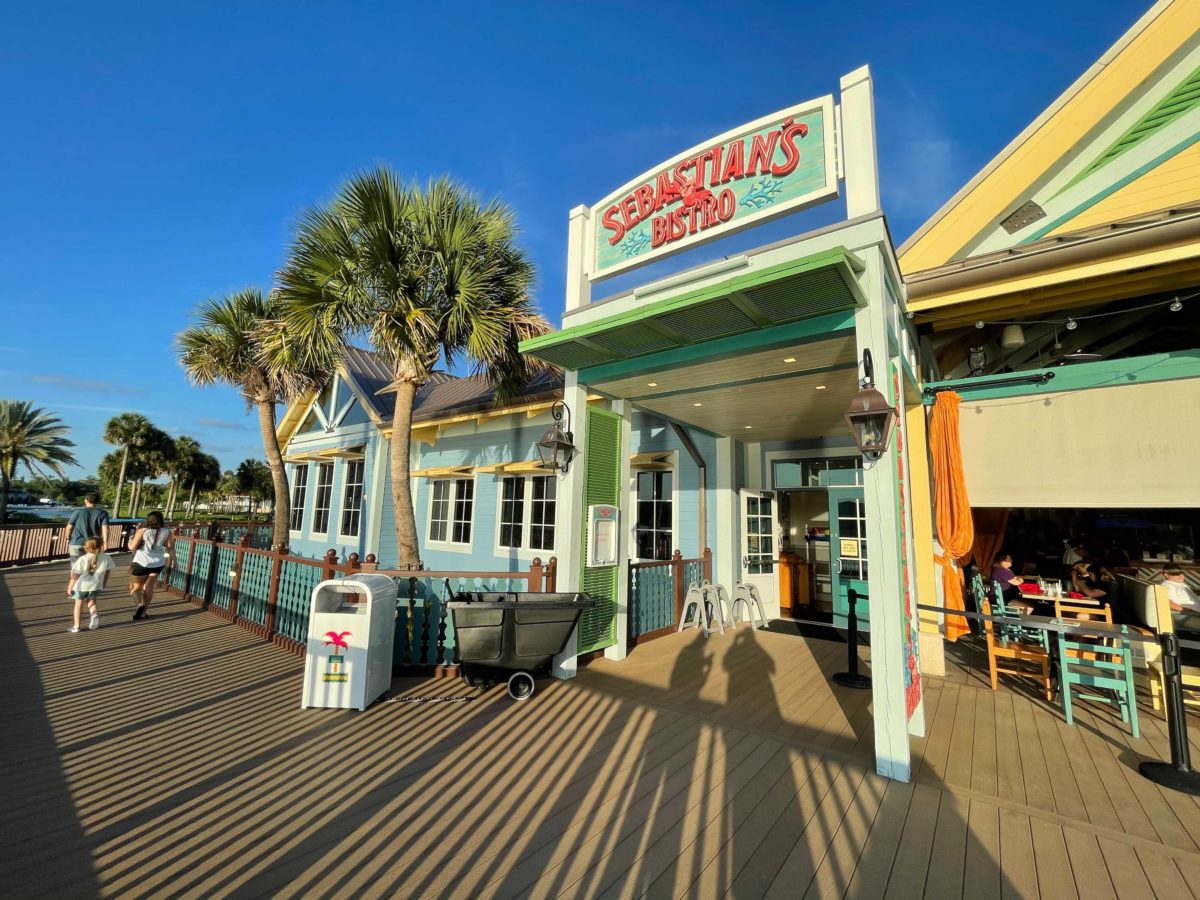 sebastians-bistro-as-banana-cabana-sit-down-dining-5-4267700