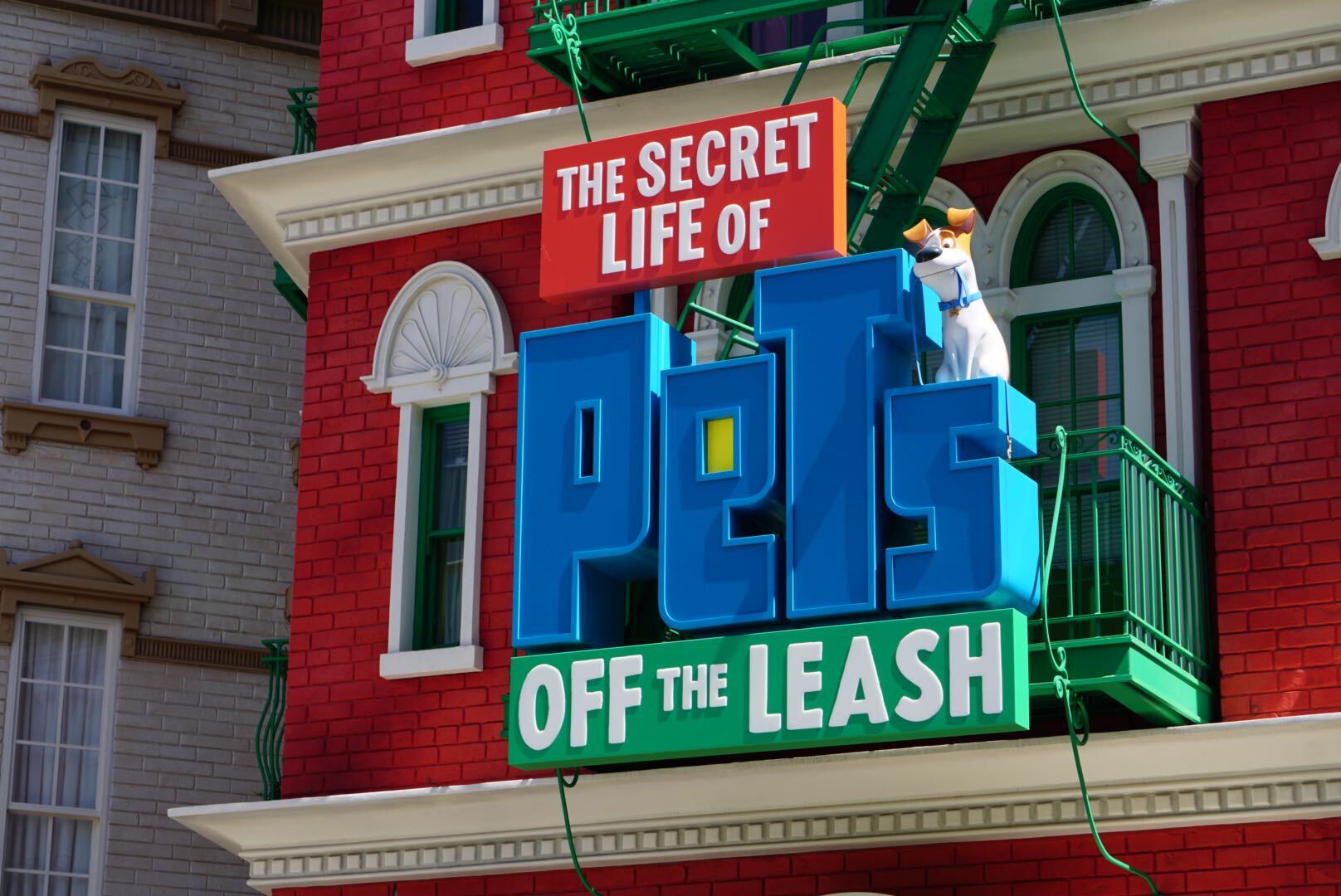 secret-life-of-pets-off-the-leash-2