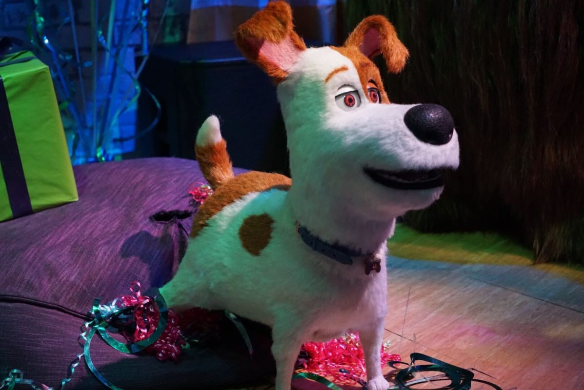 secret-life-of-pets-on-ride