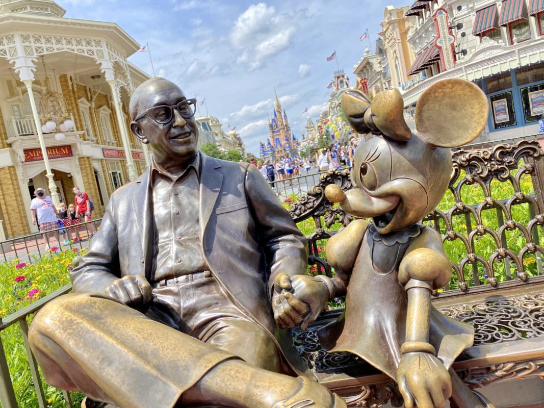 sharing-the-magic-featured-image-hero-magic-kingdom-04232021-5411483