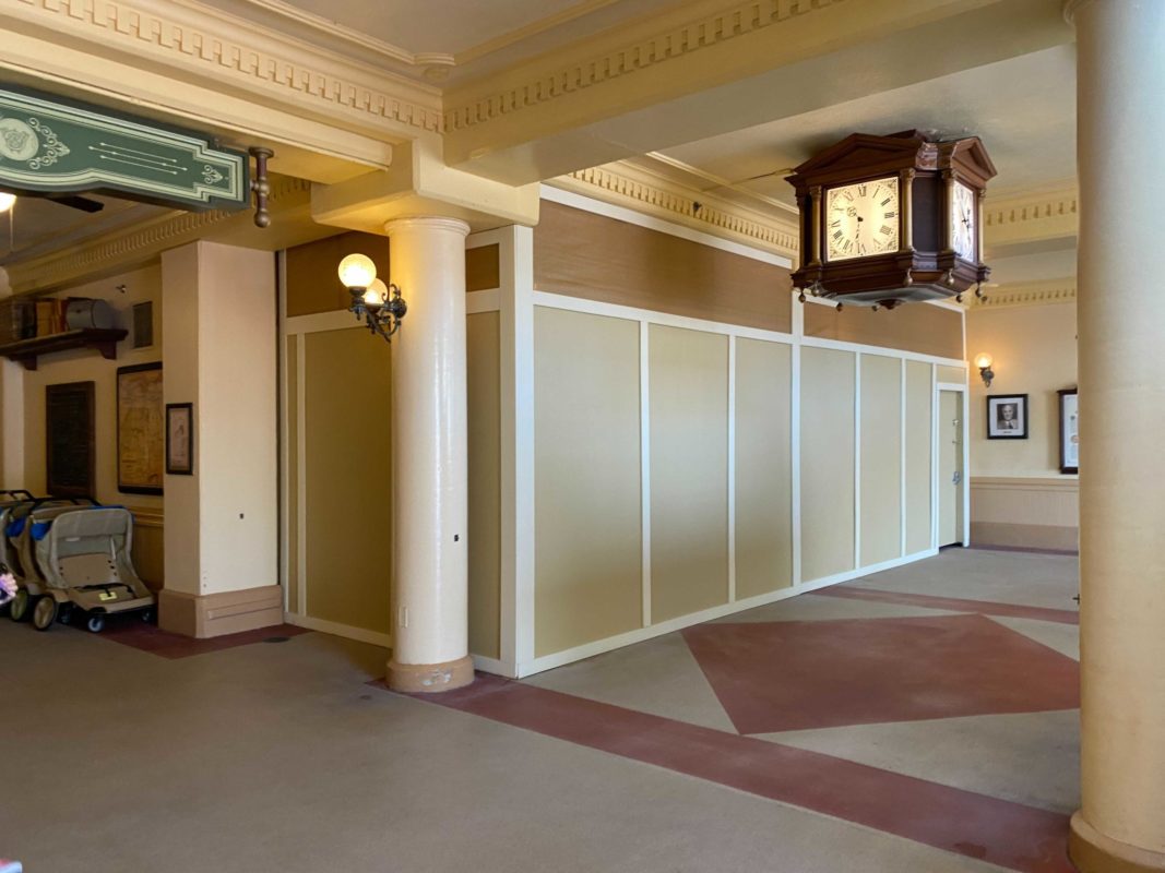 sorcerers-of-the-magic-kingdom-portal-main-street-station-2-1123414