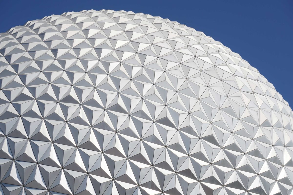 spaceship-earth-lights-5-2