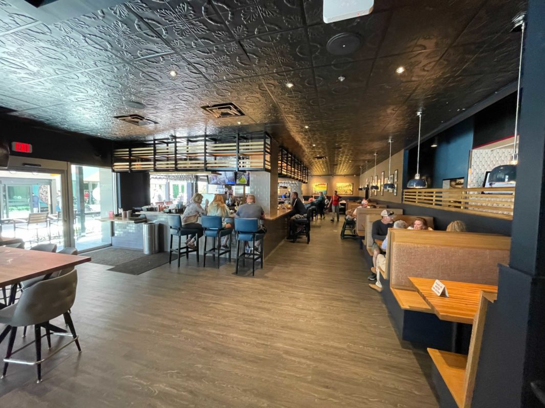 splitsville-bar-5-2945278