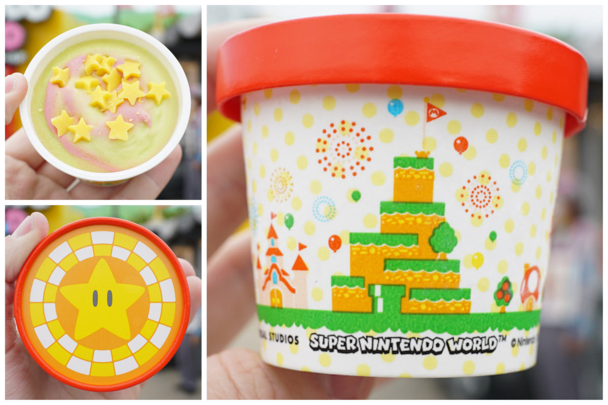 supernintendoworldicecreamcover