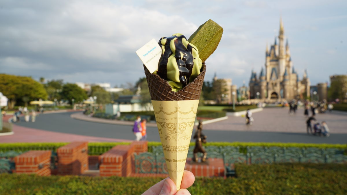 tdl_sadaharumatchacone_2