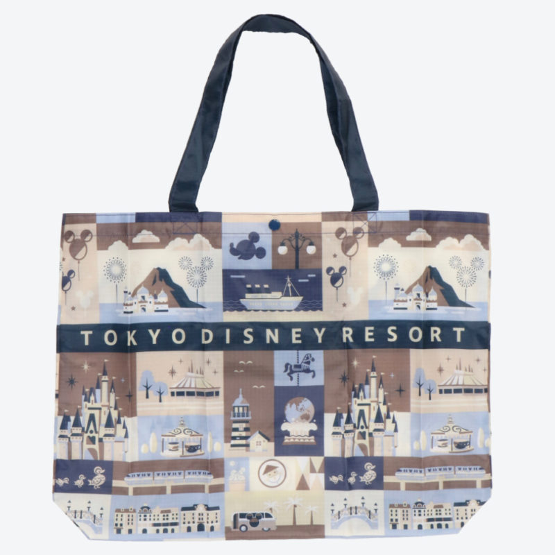 tdr_totebag2021