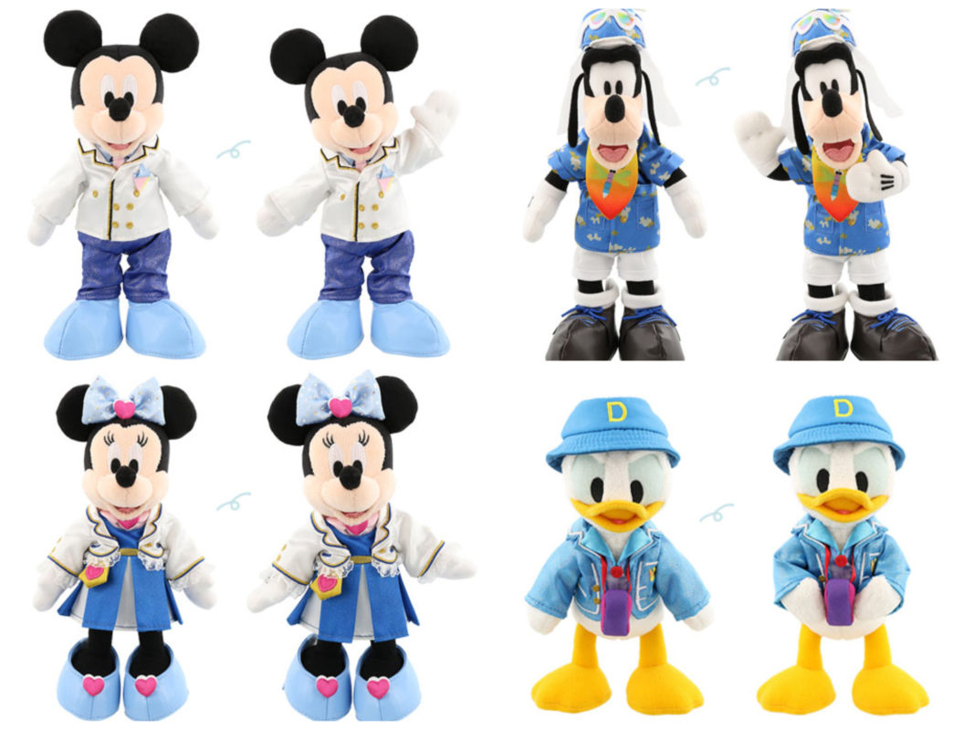 tds_poseyplushcostumescover