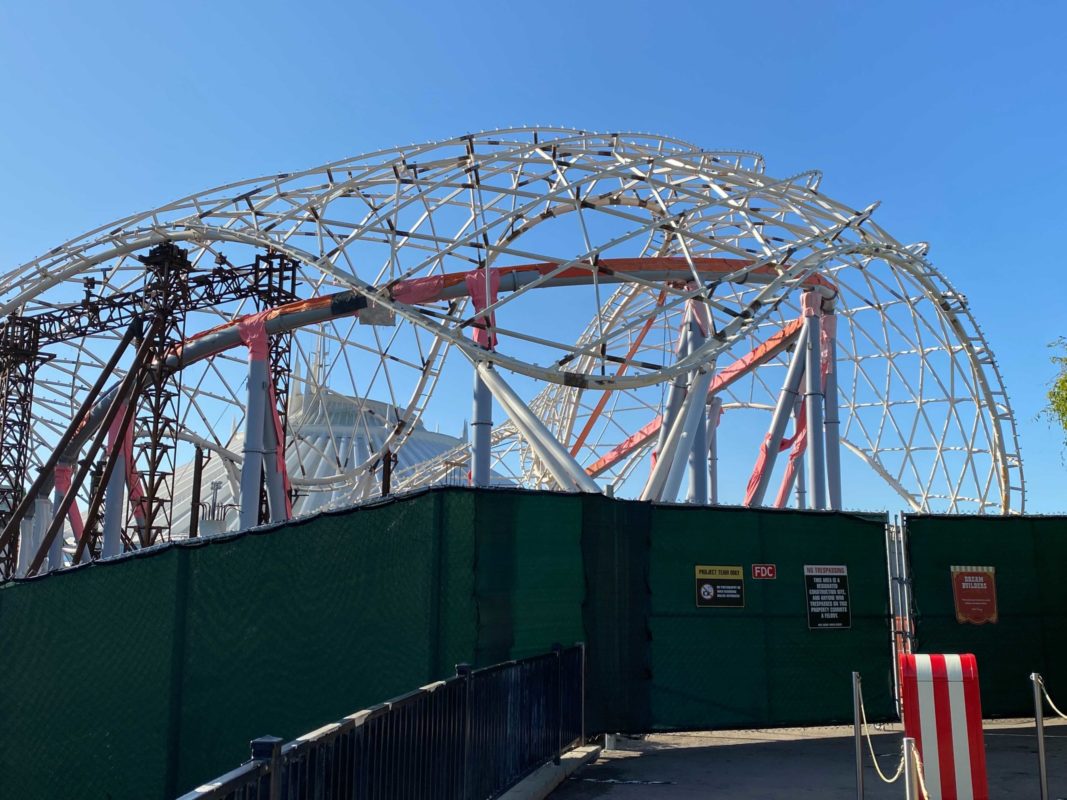 tron-construction-7-8505863