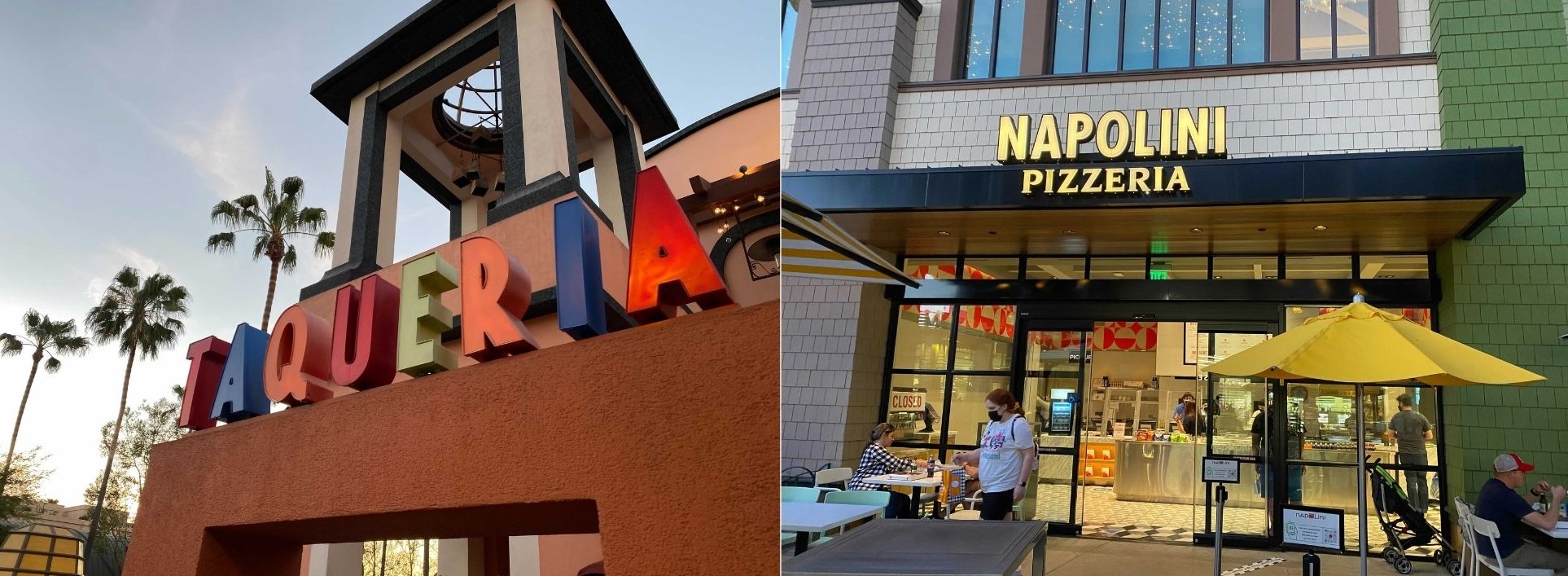 taqueria-and-napolini-pizzeria-reopen-downtown-disney-district