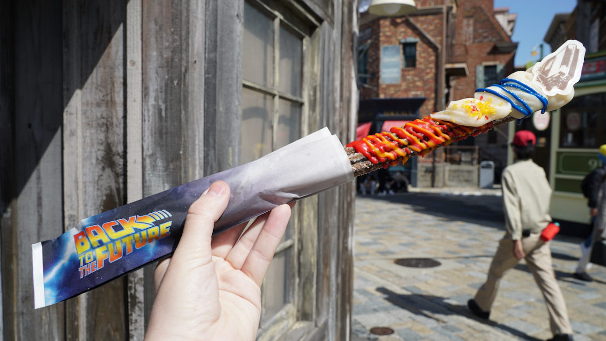 usj_backtothefuturechurro_2
